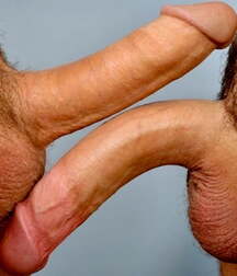 naked friends twink tube boys 60749e80dd26a.jpg
