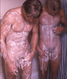 naked friends twink tube boys 60749e83ee6b2.jpg