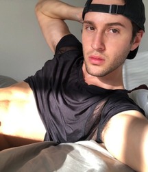 not quite nude boys porn 60749f43368e9.jpg