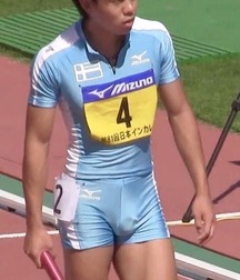 jocks that rock gay tube 6074a17c5a193.jpg