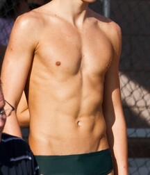 jocks that rock gay tube 6074a17f567a6.jpg