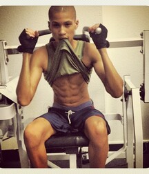 jocks that rock gay tube 6074a1828ee53.jpg