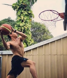 jocks that rock gay tube 6074a185be942.jpg