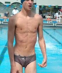 jocks that rock gay tube 6074a1875ea67.jpg