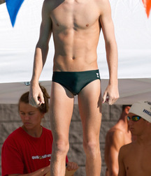 jocks that rock gay tube 6074a1893cd8e.jpg