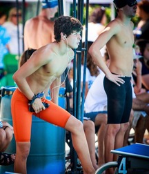 jocks that rock gay tube 6074a19098850.jpg
