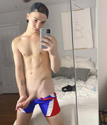 picture my penis boys porn 6075903a0a441.jpg
