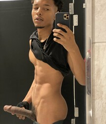 picture my penis boys porn 60759040a5810.jpg