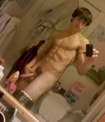 picture my penis boys porn 607590475e191.jpg