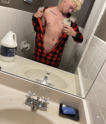 Nudes :) gay teen cocks 61c1a4b66cbaf.png