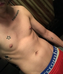 Nudes :) gay teen cocks 61c1a53e6008d.jpeg