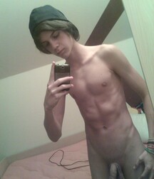 some guys ive jacked off to gay porn 60fa1e93776bb.jpg