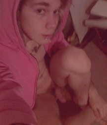 some guys ive jacked off to gay porn 60fa1ea299fbf.jpg