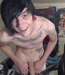 some guys ive jacked off to gay porn 60fa1efd24bee.jpg