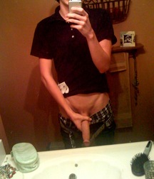 some guys ive jacked off to gay porn 60fa1f245aac8.jpg