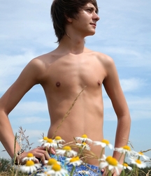 TW Twink Porn - sunny field  60c31d48ecd2c.jpg