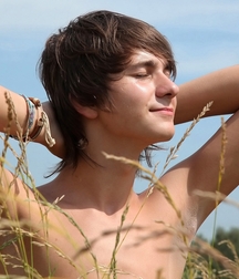 TW Twink Porn - sunny field  60c31da877964.jpg