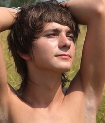 TW Twink Porn - sunny field  60c31e4fc2fcf.jpg