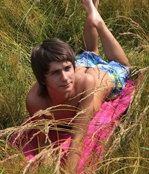 TW Twink Porn - sunny field  60c31e795f6d7.jpg