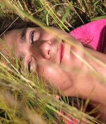TW Twink Porn - sunny field  60c3205f17723.jpg