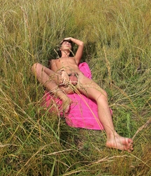 TW Twink Porn - sunny field  60c32078645f9.jpg