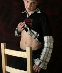 best galleries mix - twink gay boys porn 60d8e4a9832da.jpg