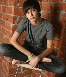 best galleries mix - twink gay boys porn 60d8e586132f9.jpg
