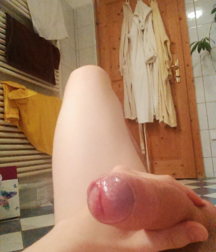 mixed natural twink gay boys porn 611fcb785f1ea.png