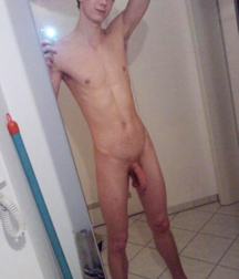 mixed natural twink gay boys porn 611fcb9ee214f.png