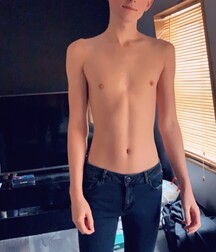 mixed natural twink gay boys porn 611fcbdda45d9.jpg