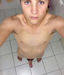 mixed natural twink gay boys porn 611fcc529e325.jpg
