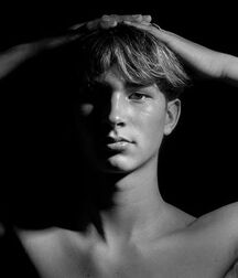 mixed natural twink gay boys porn 611fcc67d478a.jpg