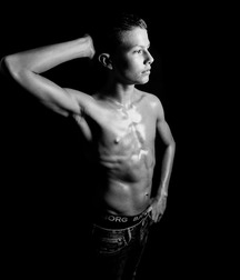 mixed natural twink gay boys porn 611fcc71851bc.jpg