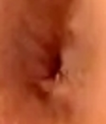 Hot asses and hotter holes - 1 - Closeup Gay Tube 60c7843f840d6.jpg