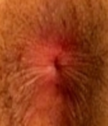Hot asses and hotter holes - 1 - Closeup Gay Tube 60c78443db3dd.jpg