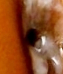 Hot asses and hotter holes - 1 - Closeup Gay Tube 60c784474ac34.jpg
