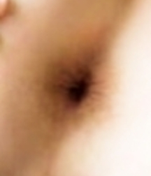 Hot asses and hotter holes - 1 - Closeup Gay Tube 60c7845924d74.jpg