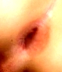 Hot asses and hotter holes - 1 - Closeup Gay Tube 60c7845d92c3f.jpg