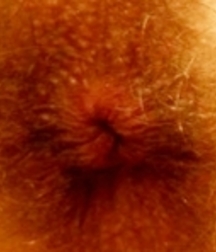 Hot asses and hotter holes - 1 - Closeup Gay Tube 60c7846b73804.jpg