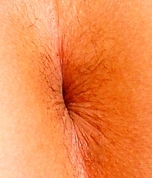 Hot asses and hotter holes - 1 - Closeup Gay Tube 60c7846fe3d45.jpg