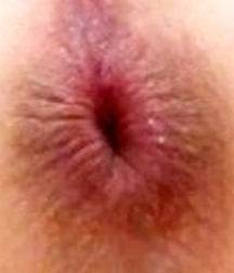 Hot asses and hotter holes - 1 - Closeup Gay Tube 60c78480bed28.jpg