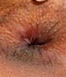 Hot asses and hotter holes - 1 - Closeup Gay Tube 60c7853e1a148.jpg