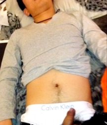 Twink Tube Asians taking a nap - 2 - (Sleeping) :)- :)- 60e3295b28618.jpg