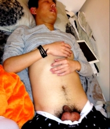Twink Tube Asians taking a nap - 2 - (Sleeping) :)- :)- 60e3295edc17e.jpg