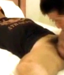 Twink Tube Asians taking a nap - 2 - (Sleeping) :)- :)- 60e32966b8c66.jpg