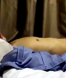 Twink Tube Asians taking a nap - 2 - (Sleeping) :)- :)- 60e3296a88568.jpg