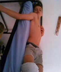 Twink Tube Caucasian Sleepers - White guys sleeping. 60e32d346a3ee.jpg