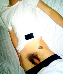 Twink Tube Caucasian Sleepers - White guys sleeping. 60e32d5002211.jpg