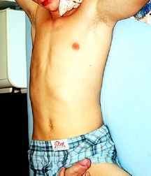Twink Tube Caucasian Sleepers - White guys sleeping. 60e32d653902f.jpg