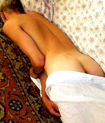 Twink Tube Caucasian Sleepers - White guys sleeping. 60e32d81060bb.jpg